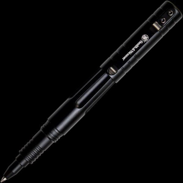 M&P Tactical Pen Black - Image 2