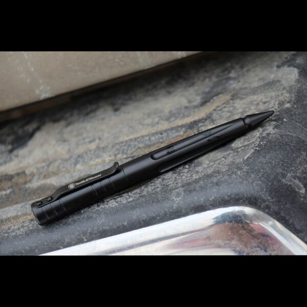 M&P Tactical Pen Black - Image 3