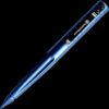 M&P Tactical Pen Blue