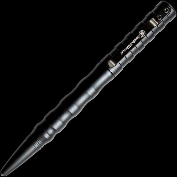M&P 2nd Generation Tactical Pen Black
