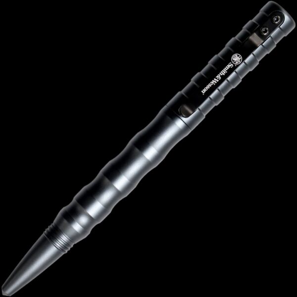 M&P 2nd Generation Tactical Pen Grey