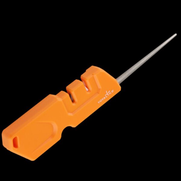 Grinder Multi-function knife sharpener