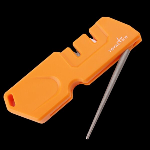 Grinder Multi-function knife sharpener - Image 2