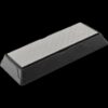 Grinder Diamond sharpening stone