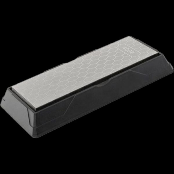 Grinder Diamond sharpening stone