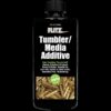 Flitz Tumbler Media Additive