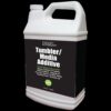 Flitz Tumbler Media Additive