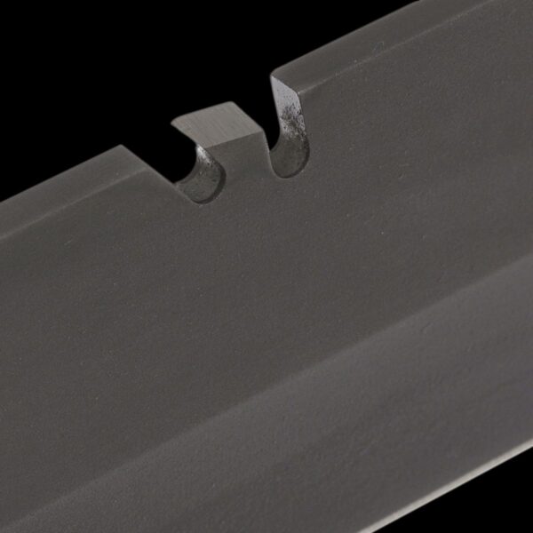 TOPS Tahoma Field Knife - Image 4