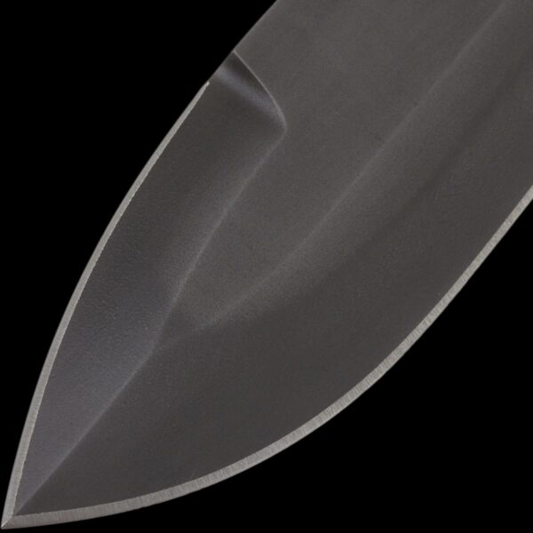 TOPS Tahoma Field Knife - Image 5
