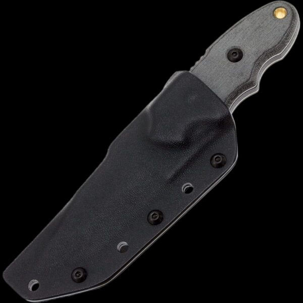 TOPS Tom Brown Scout - Image 2