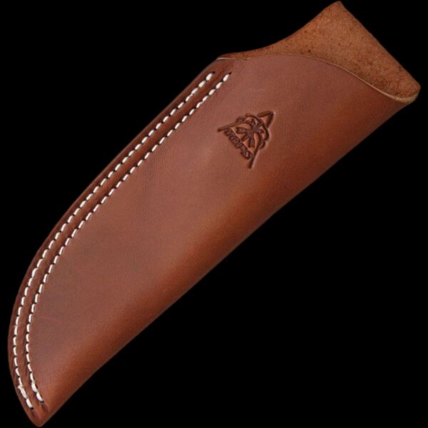 TOPS TEX Creek 69 Coyote Tan - Image 2