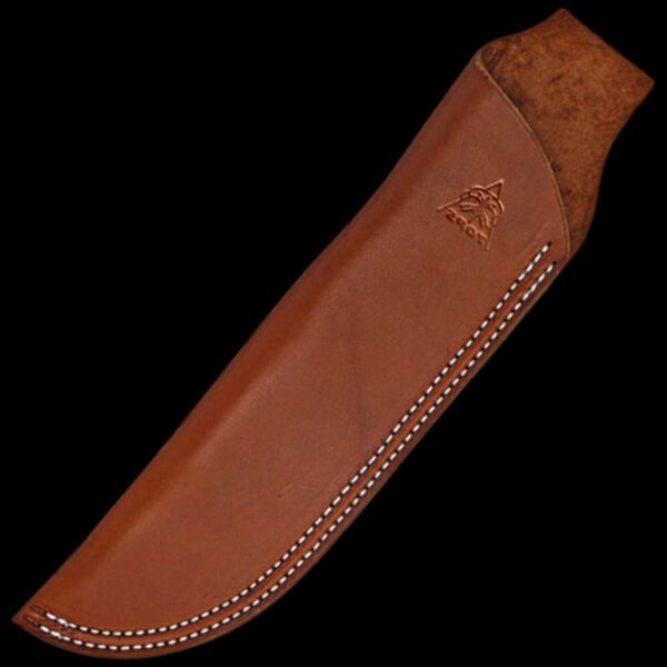 TOPS TEX Creek XL 6" - Image 2