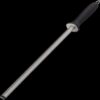 Grinder Diamond sharpening steel 12 inch