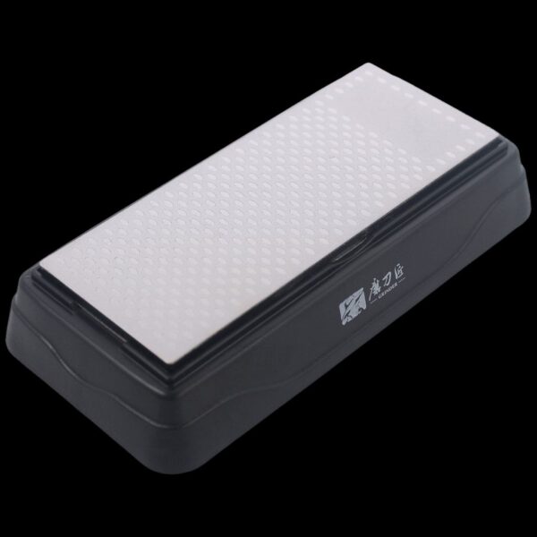 Grinder Diamond sharpening stone