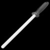 Grinder Ceramic Sharpening Steel