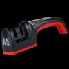 Grinder Kitchen Knife Sharpener
