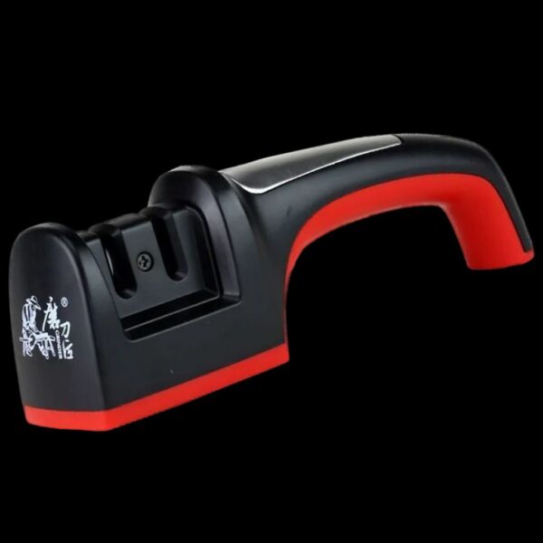 Grinder Kitchen Knife Sharpener