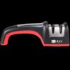 Grinder Kitchen Knife Sharpener