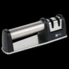 Grinder Kitchen knife sharpener