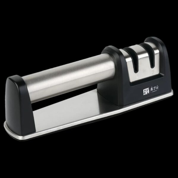 Grinder Kitchen knife sharpener