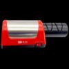 Grinder Electric knife sharpener