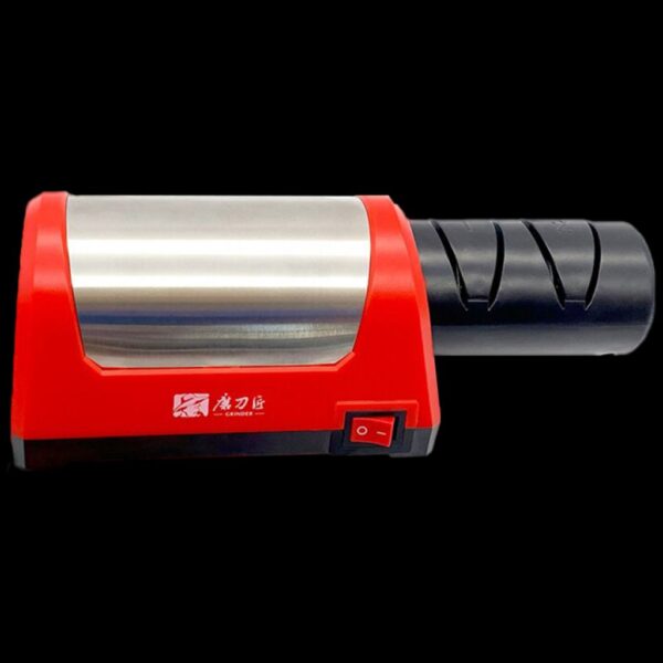 Grinder Electric knife sharpener