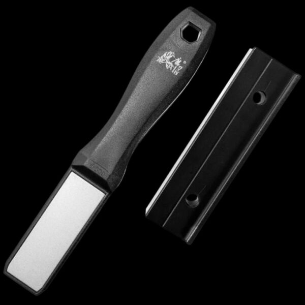 Grinder Diamond Knife Sharpener