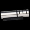 Grinder Three-Stage Knife Sharpener