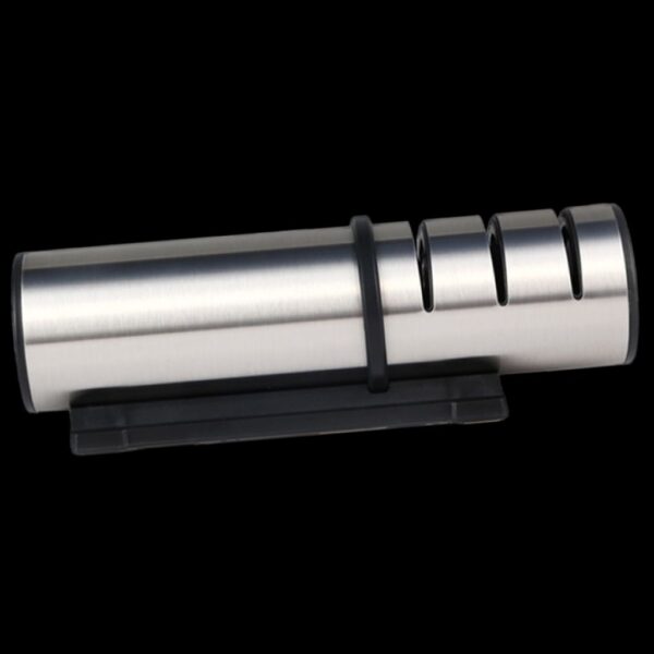 Grinder Three-Stage Knife Sharpener