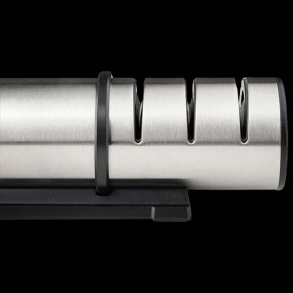 Grinder Three-Stage Knife Sharpener - Image 2