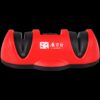 Grinder Suction Cup Knife Sharpener