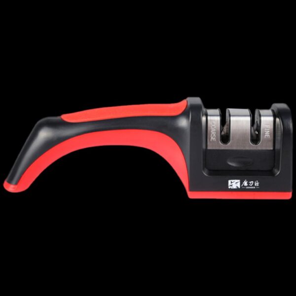 Grinder Kitchen Knife Sharpener