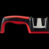 Grinder Kitchen Knife Sharpener