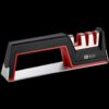 Grinder Kitchen Knife Sharpener