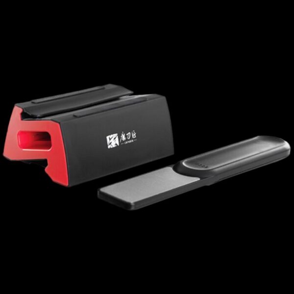 Grinder Kitchen Knife Sharpener