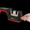 Grinder Kitchen Knife Sharpener