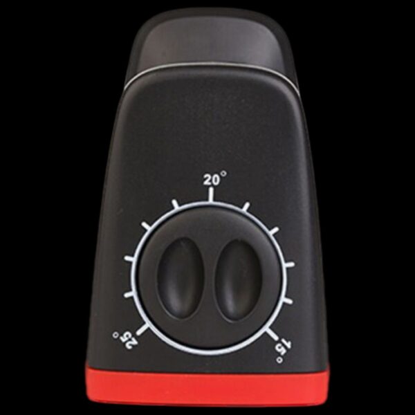 Grinder Kitchen Knife Sharpener - Image 2
