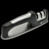 Grinder Kitchen Knife Sharpener