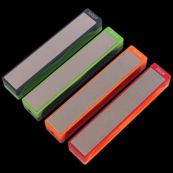 Grinder Knife Sharpening System - Image 3