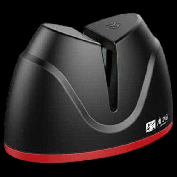 Grinder Kitchen Knife Sharpener