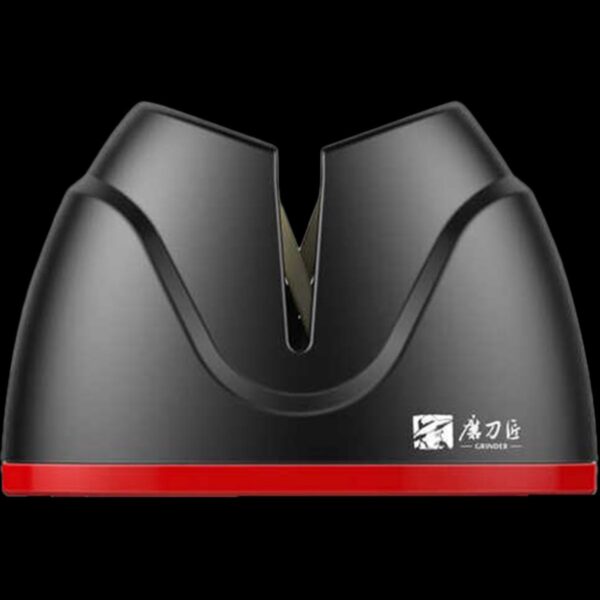 Grinder Kitchen Knife Sharpener - Image 2
