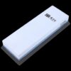 Grinder Whetstone, 600/2000grit