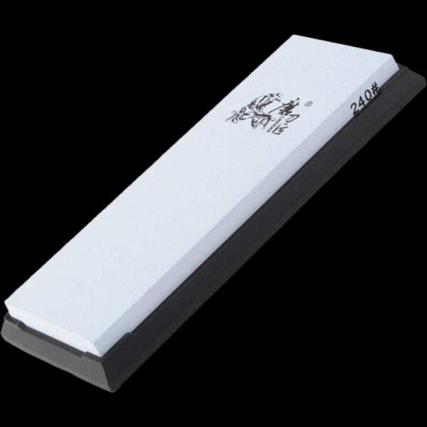 Grinder Whetstone , 240grit