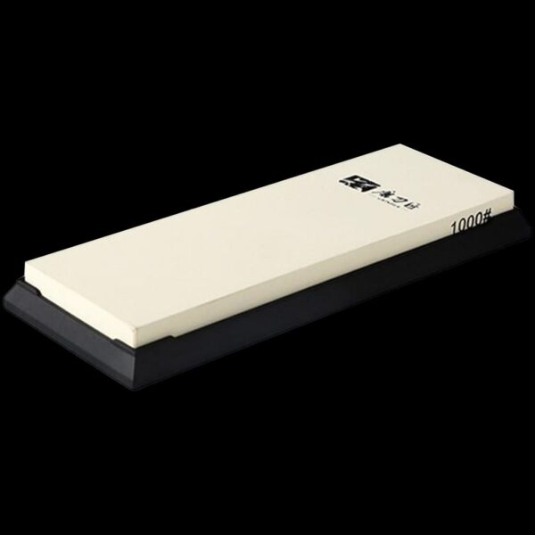 Grinder Whetstone, 1000grit