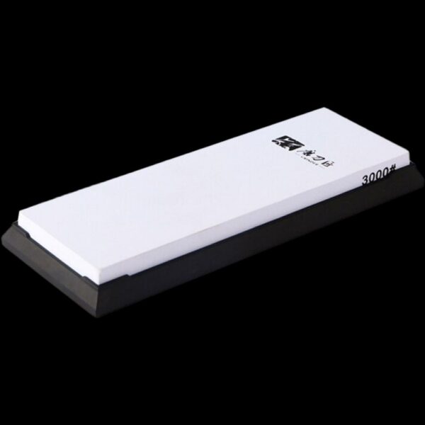 Grinder Whetstone, 3000grit