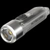 Nitecore TIKI Glow in the Dark