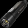 Nitecore TIKI LE Rechargeable