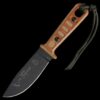 TOPS Lite Trekker - Tan
