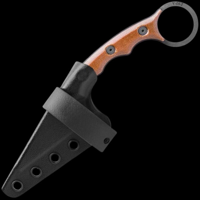 TOPS Poker Blades.co.uk