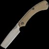 TOPS Tac-Raze 2